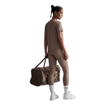 b9ff84b7_e699_4fd0_ab30_55fe818ac07d_11zon-removebg-preview.png