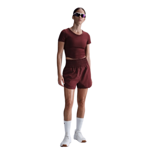197d5aa2_dc9d_415a_a06d_98ab400deae3_11zon-removebg-preview.png