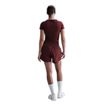 f5db01b3_a742_4880_a888_efcf82604749_11zon-removebg-preview.png