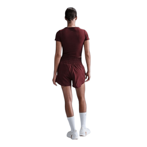 f5db01b3_a742_4880_a888_efcf82604749_11zon-removebg-preview.png