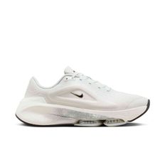 TENIS NIKE VERSAIR PREMIUM MUJER BLANCO FQ7213-101