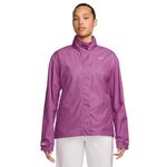 0fdf355882169793dd152615ad46b883dcce7968_nike_AURORA_FZ4852_518_PHSFM001_2000_11zon.jpg