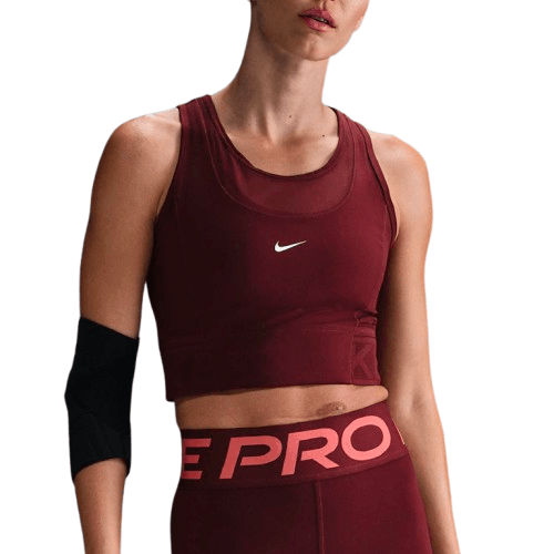 nike-dri-fit-pro-top-da-allenamento-donna-dark-team-red-white-hj1192-619-A-removebg-preview.png