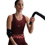 nike-dri-fit-pro-top-da-allenamento-donna-dark-team-red-white-hj1192-619-D-600x600-removebg-preview.png