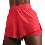 nike-swift-dri-fit-2-in-1-shorts-women-light-crimson-reflective-silver-hj5376-696---1-1795666.jpg