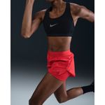 nike-swift-dri-fit-2-in-1-shorts-women-light-crimson-reflective-silver-hj5376-696-3-1788714.jpg