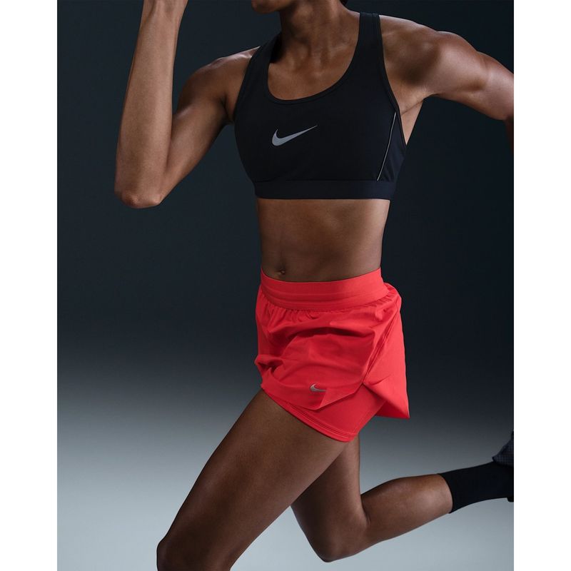 nike-swift-dri-fit-2-in-1-shorts-women-light-crimson-reflective-silver-hj5376-696-3-1788714.jpg