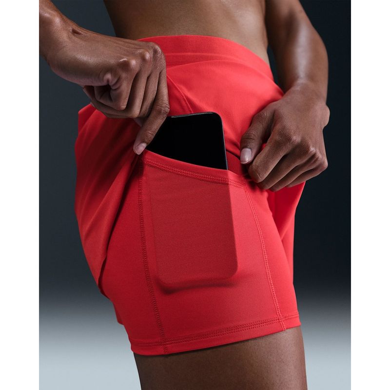 nike-swift-dri-fit-2-in-1-shorts-women-light-crimson-reflective-silver-hj5376-696-4-1788713.jpg