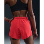 nike-swift-dri-fit-2-in-1-shorts-women-light-crimson-reflective-silver-hj5376-696-5-1788712.jpg