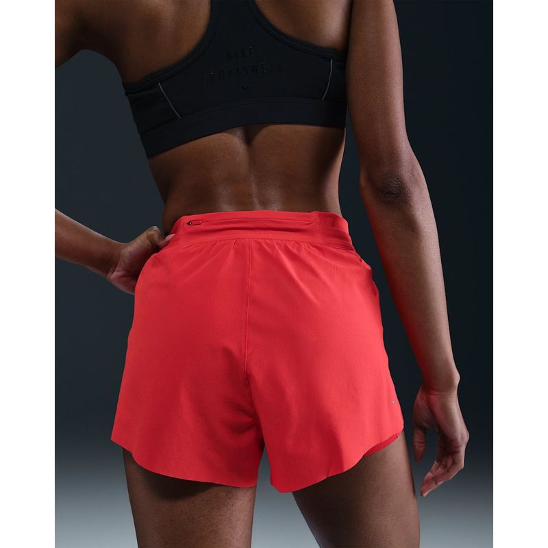 nike-swift-dri-fit-2-in-1-shorts-women-light-crimson-reflective-silver-hj5376-696-5-1788712.jpg