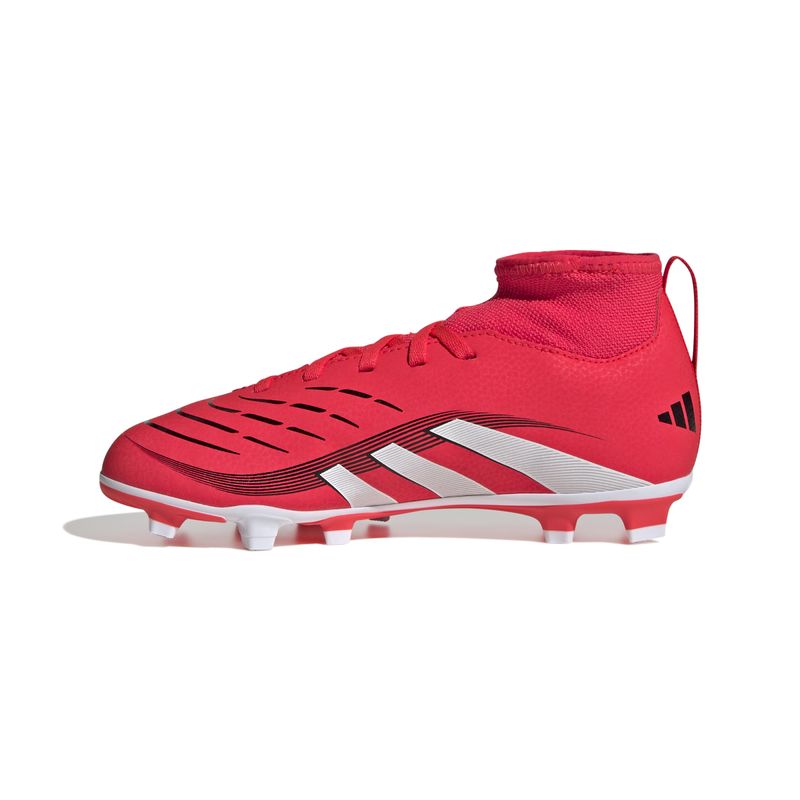 ID3759_4_FOOTWEAR_Photography_Side Medial Center View_white.jpg