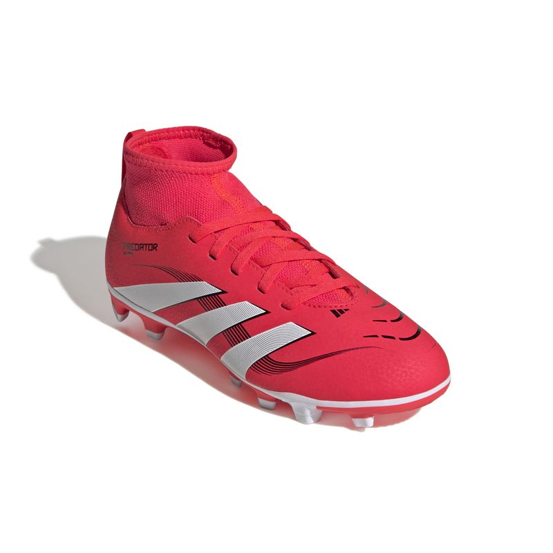 ID3759_5_FOOTWEAR_Photography_Front Lateral Top View_white.jpg