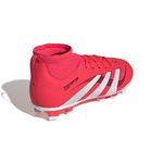 ID3759_6_FOOTWEAR_Photography_Back Lateral Top View_white.jpg