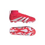 ID3759_10_FOOTWEAR_Photography_Side Lateral Bottom View_white.jpg