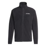 IZ3294_1_APPAREL_Photography_Front-View_white.jpg
