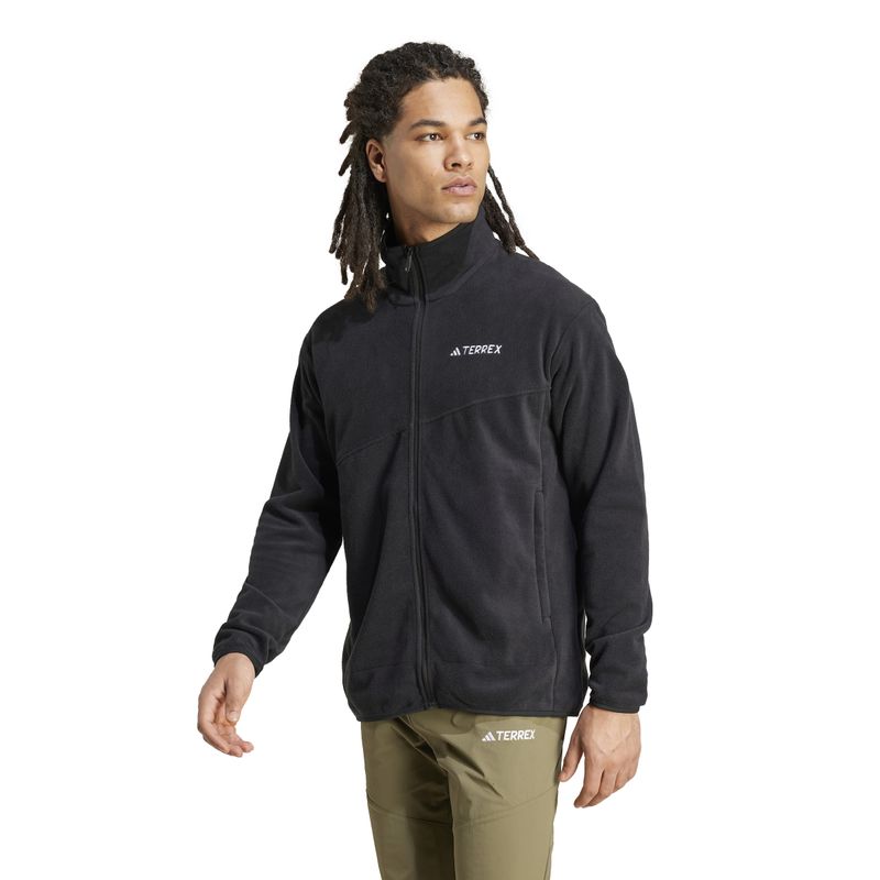 IZ3294_3_APPAREL_On-Model_Standard-View_white.jpg