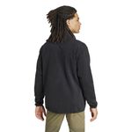 IZ3294_5_APPAREL_On-Model_Back-View_white.jpg