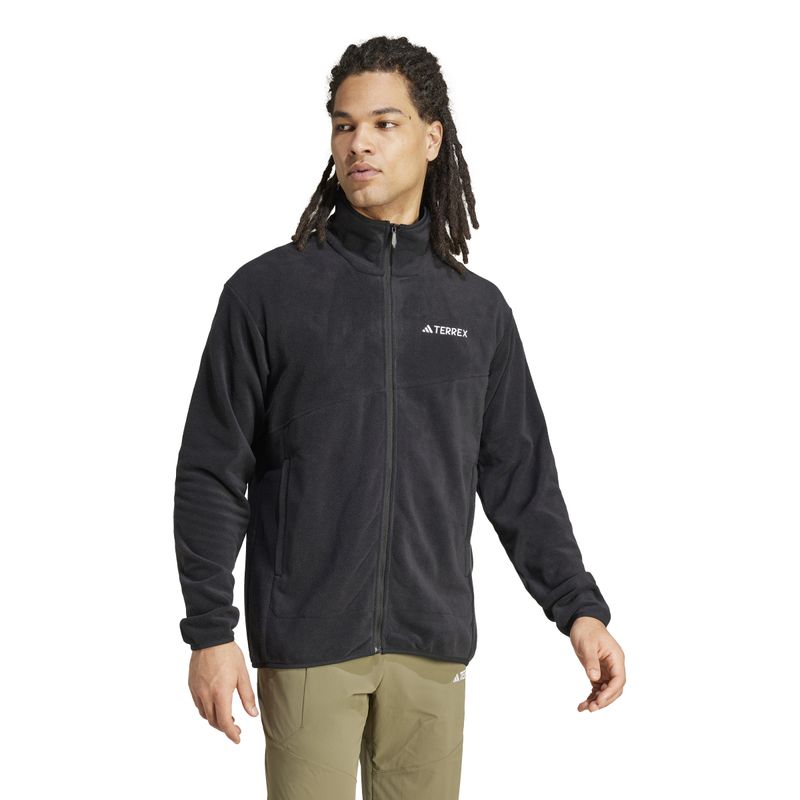 IZ3294_6_APPAREL_On-Model_Walking-View_white.jpg