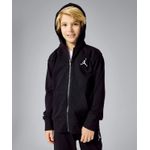 0169433_jordan-jdb-mj-essentials-ft-fz-hoodie-95c573-023_b9eb59b4-ac7f-4ce0-ae24-c12bc2e39da4_11zon.jpg