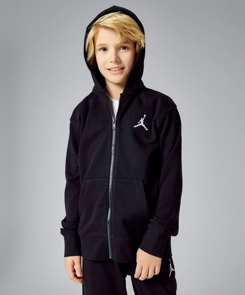0169433_jordan-jdb-mj-essentials-ft-fz-hoodie-95c573-023_b9eb59b4-ac7f-4ce0-ae24-c12bc2e39da4_11zon.jpg