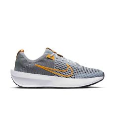 TENIS NIKE INTERACT RUN HOMBRE GRIS FD2291-004