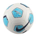 FZ3036-100-PHSFZ001-800x800.jpg