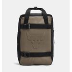 UA-Project-Rock-Box-Duffle-Backpack-1378417-366-1.jpg
