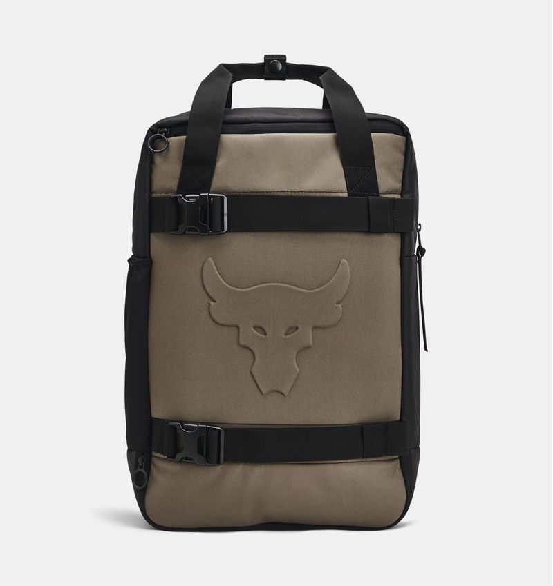 UA-Project-Rock-Box-Duffle-Backpack-1378417-366-1.jpg
