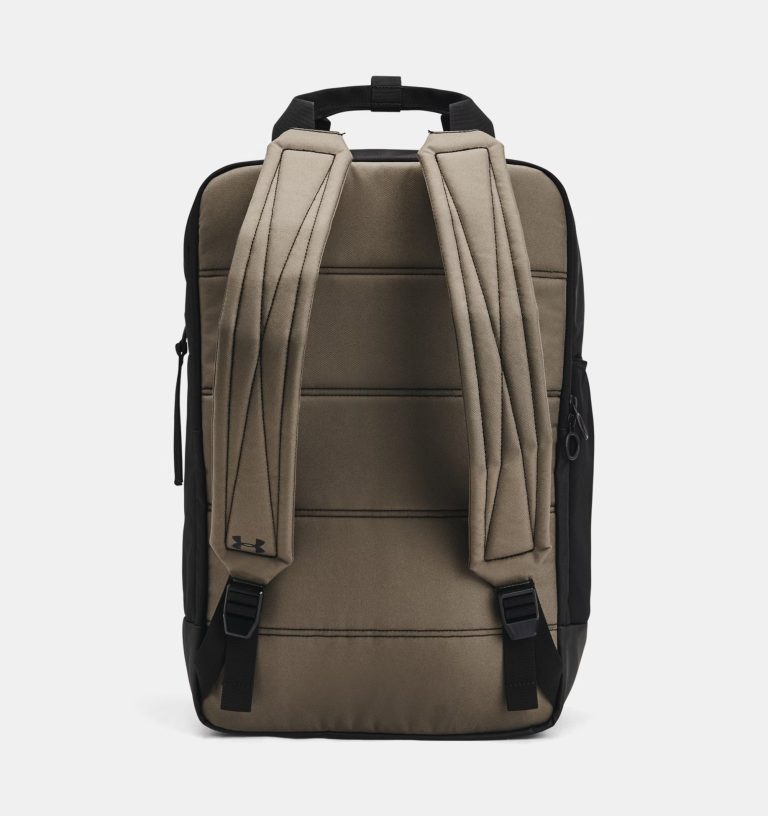 UA-Project-Rock-Box-Duffle-Backpack-1378417-366-2-768x816.jpg