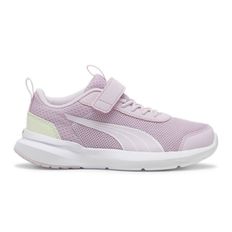 379763 04 PUMA CALZADO KRUZ TRACK P/NIA ¡SUMMER SALE!