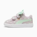 Suede-Classic-Re-Bow-V-Toddler's-Shoes_11zon.jpg