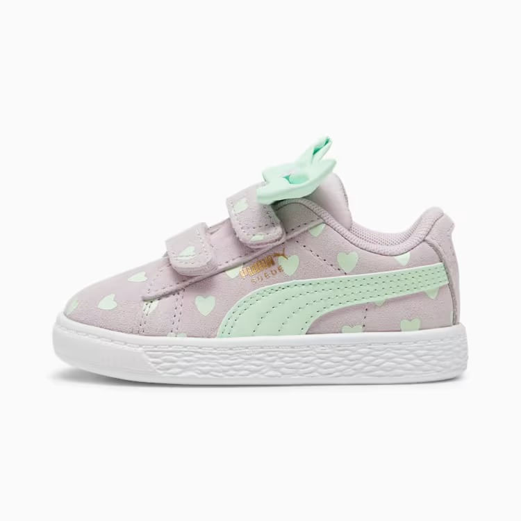 Suede-Classic-Re-Bow-V-Toddler's-Shoes_11zon.jpg