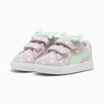 Suede-Classic-Re-Bow-V-Toddler's-Shoes -1-_11zon.jpg