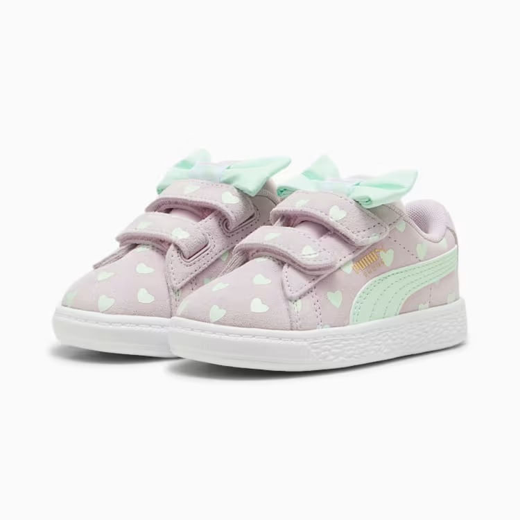 Suede-Classic-Re-Bow-V-Toddler's-Shoes -1-_11zon.jpg