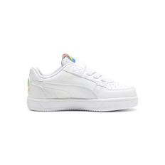 396535 01 PUMA CALZADO CAVEN 2.0 TROLLS P/NIÑO ¡SUMMER SALE!