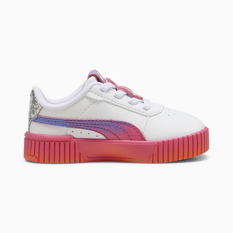 Zapatillas-PUMA-x-TROLLS-Carina-2-_4_.jpg