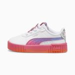 Zapatillas-PUMA-x-TROLLS-Carina-2-_5_.jpg
