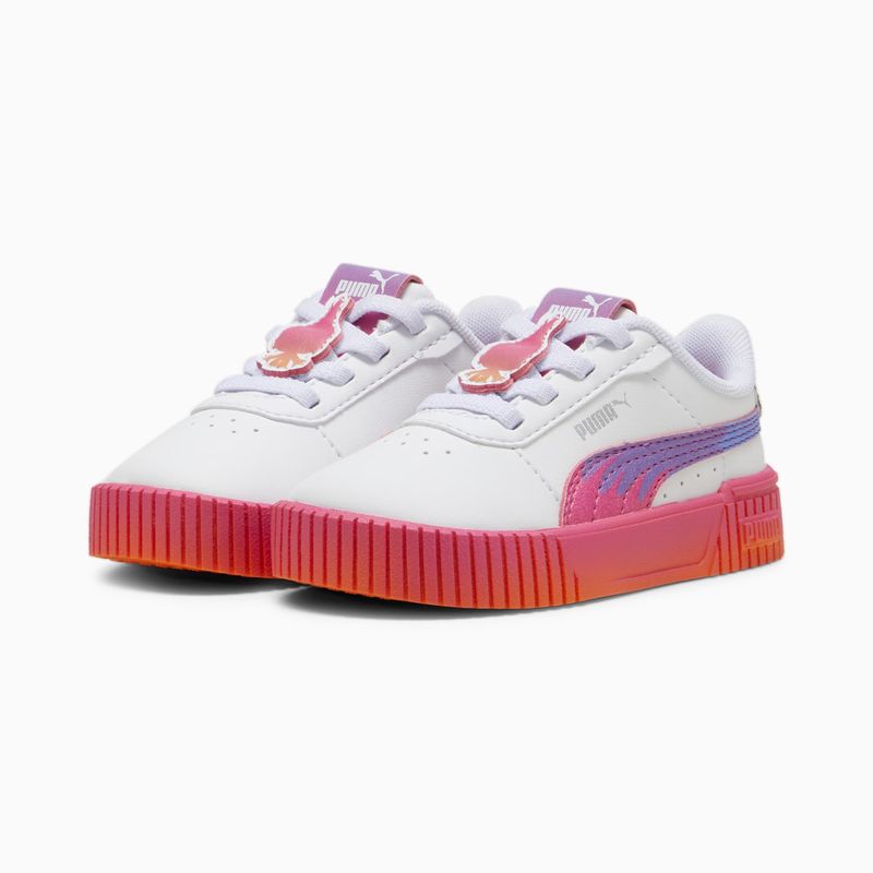 Zapatillas-PUMA-x-TROLLS-Carina-2-_3_.jpg