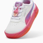 Zapatillas-PUMA-x-TROLLS-Carina-2-_1_.jpg