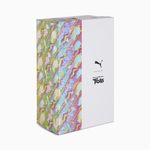 Zapatillas-PUMA-x-TROLLS-Carina-2-1.jpg