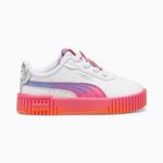Zapatillas-PUMA-x-TROLLS-Carina.jpg
