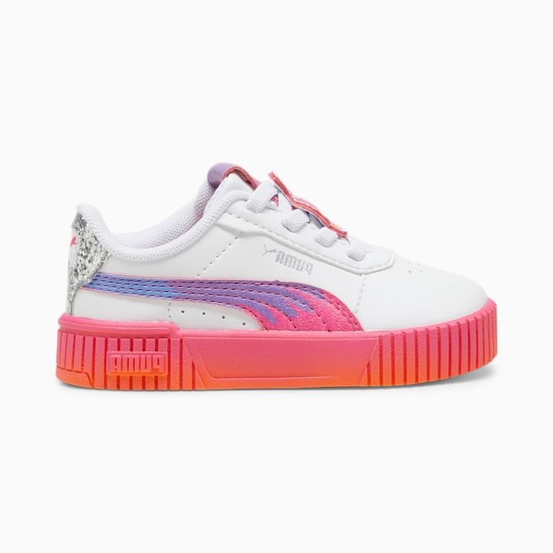 Zapatillas-PUMA-x-TROLLS-Carina.jpg