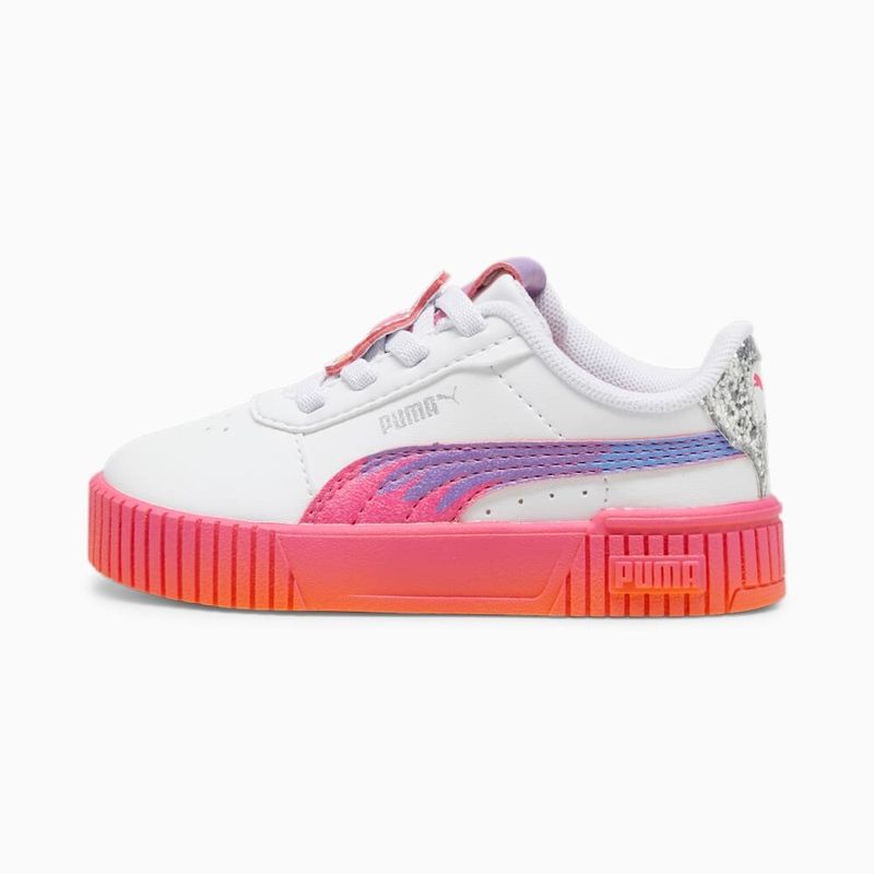 Zapatillas-PUMA-x-TROLLS-Carina-2 -1-.jpg
