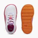 Zapatillas-PUMA-x-TROLLS-Carina-2.jpg