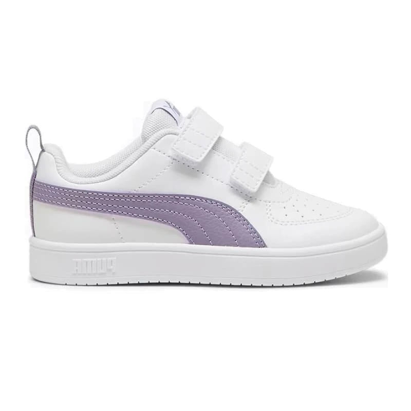 championes-puma-rickie-ac-inf-de-ninos-384314-33-blanco-lila_11.jpg