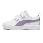 championes-puma-rickie-ac-inf-de-ninos-384314-33-blanco-lila_11zon.jpg