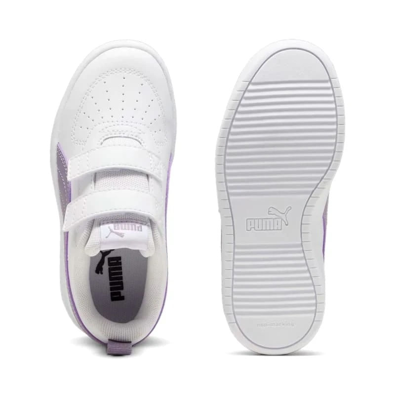 championes-puma-rickie-ac-inf-de-ninos-384314-33-blanco-lila -1-_11zon.jpg