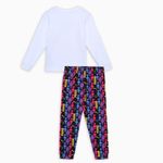 PUMA-x-TROLLS-Toddlers'-Jogger-Set -1-_11zon.jpg