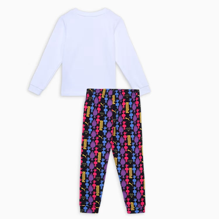 PUMA-x-TROLLS-Toddlers'-Jogger-Set -1-_11zon.jpg