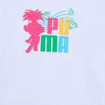 PUMA-x-TROLLS-Toddlers'-Jogger-Set -2-_11zon.jpg